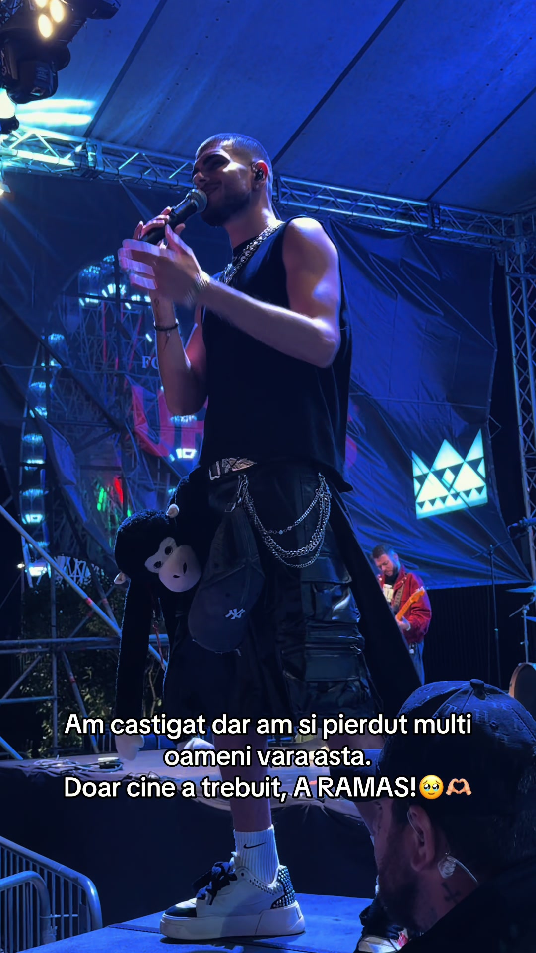 @Andrei Banuta