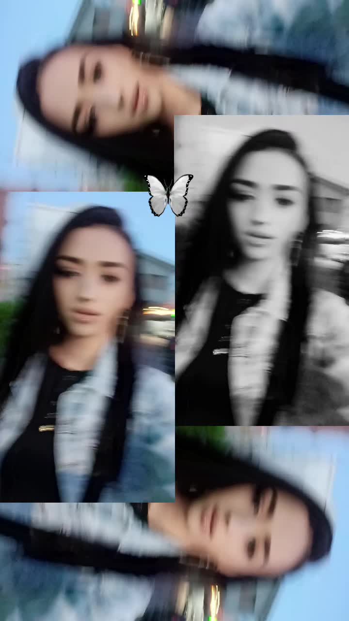 @A💕N💕D💕R💕E💕E💕A