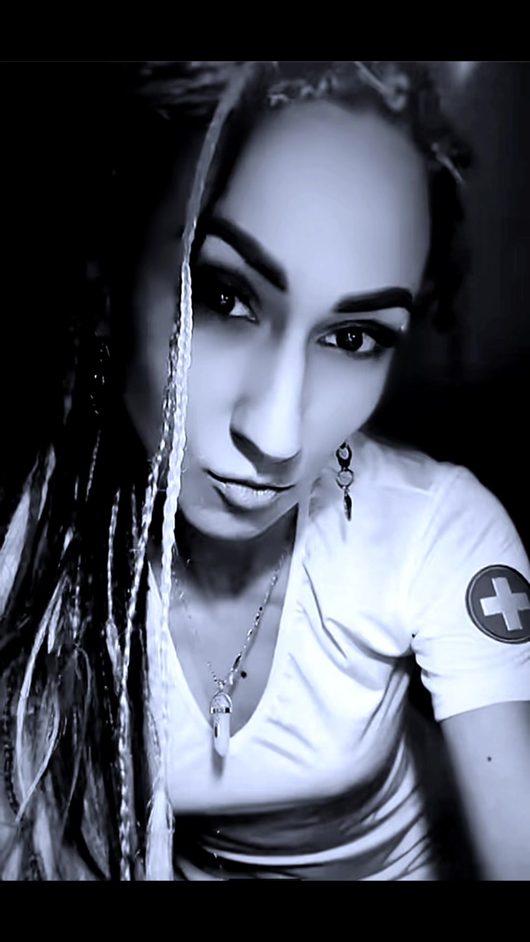 @МараМото