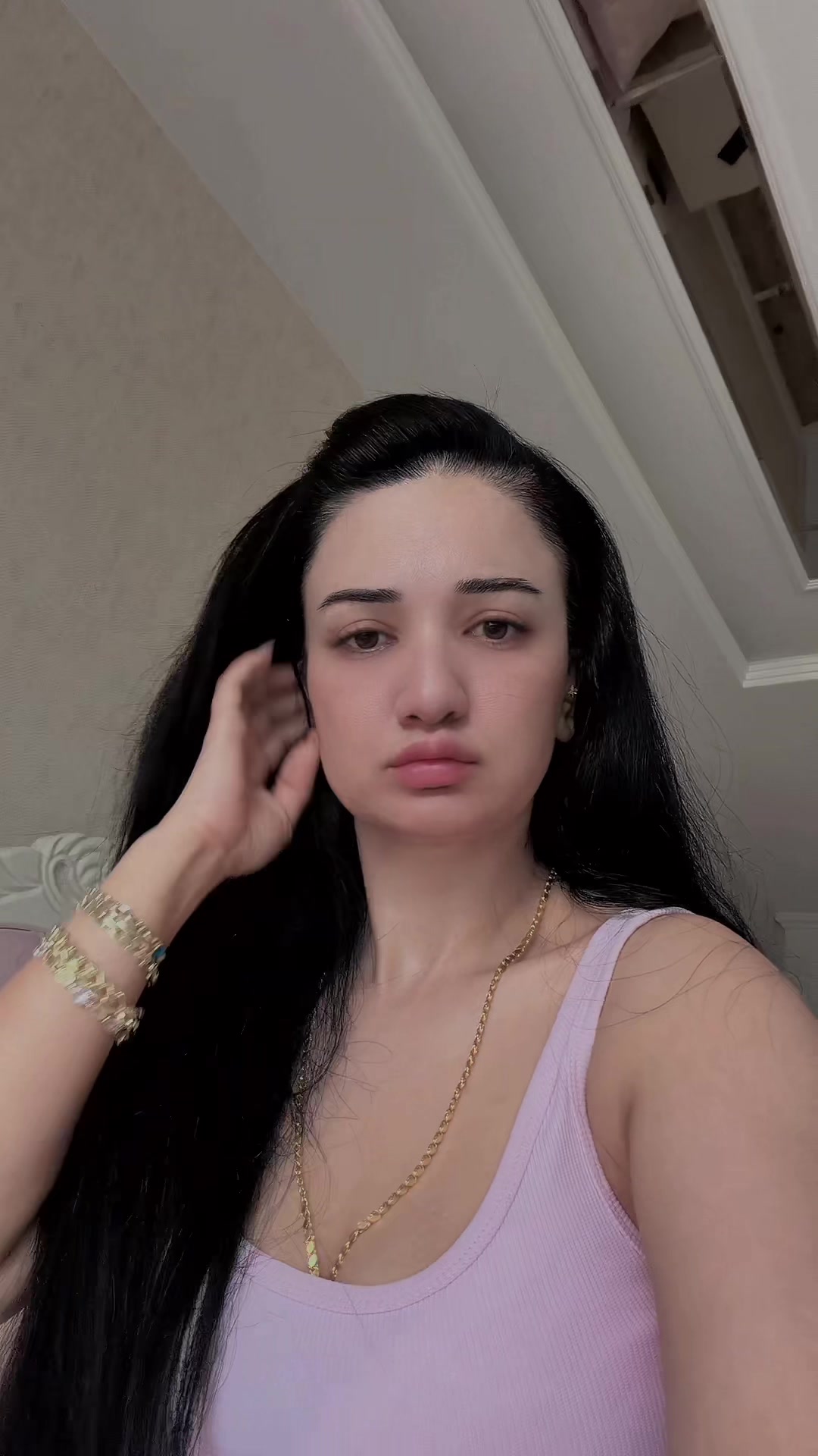 @Dygfdik