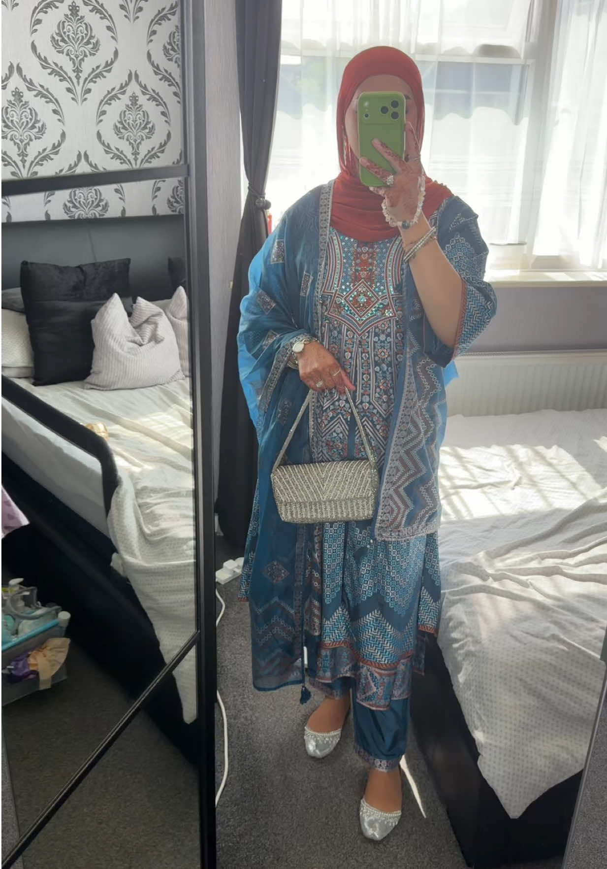 @Humaira