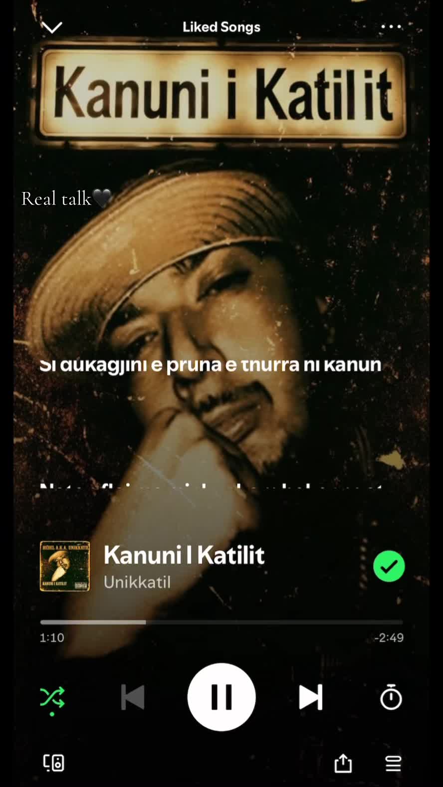 @realestt.mf7