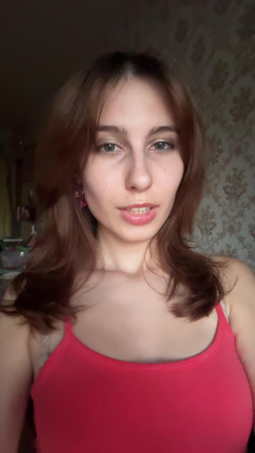 @кошка 🐈⬛