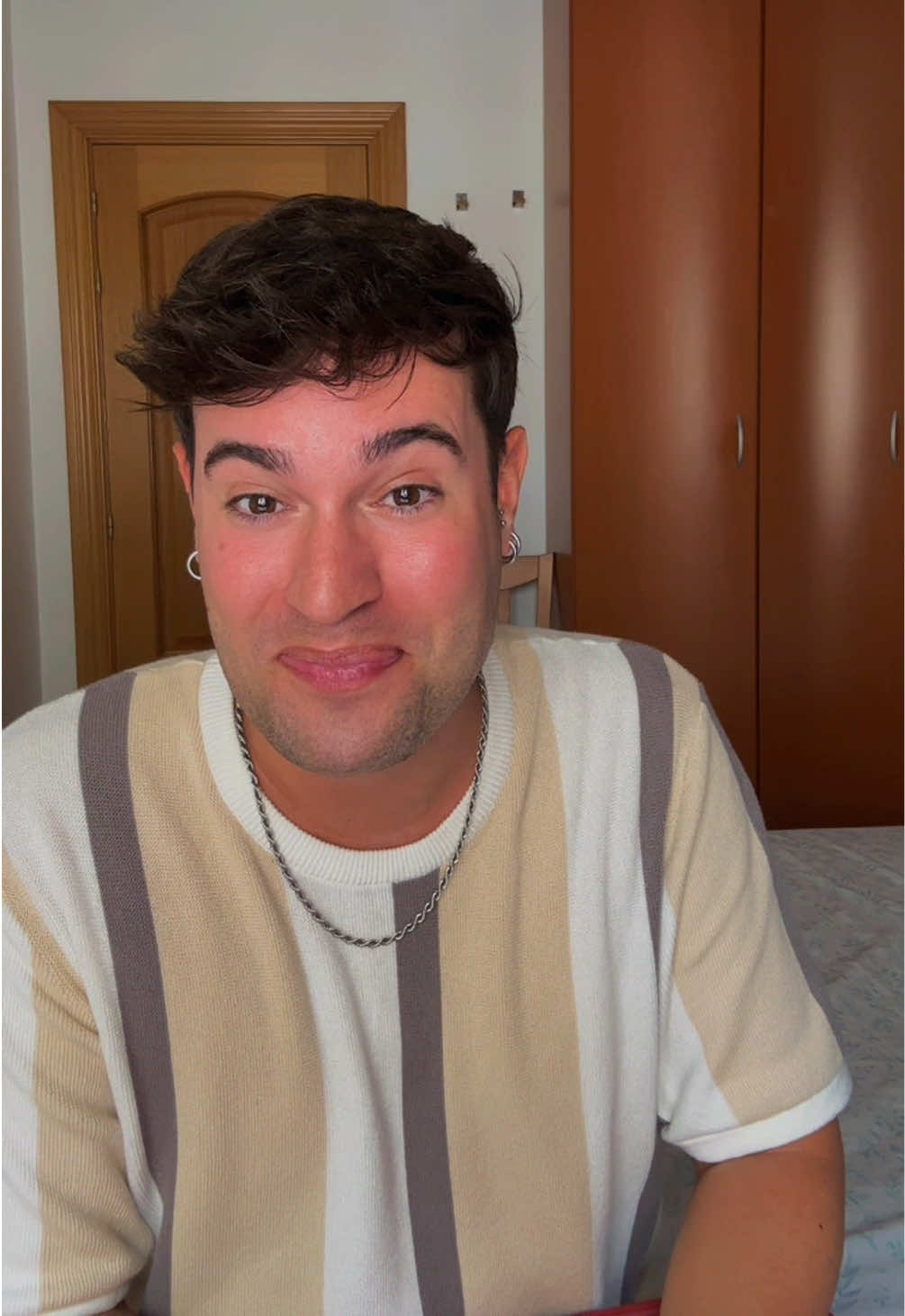 @Sergio Ojer