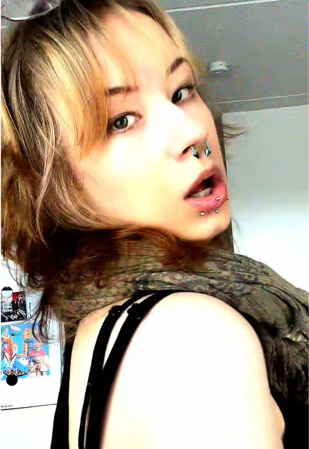 @kuu ★