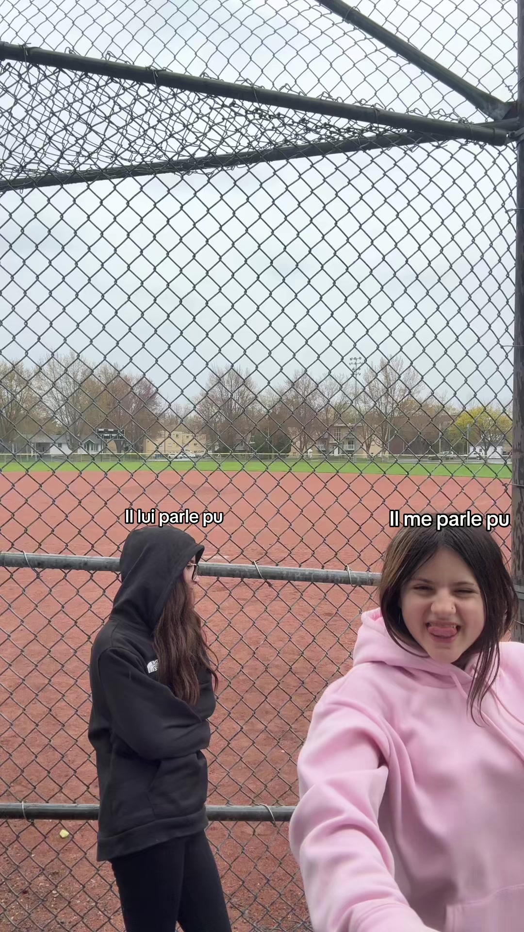 @Fortnite girls 🫀🤍