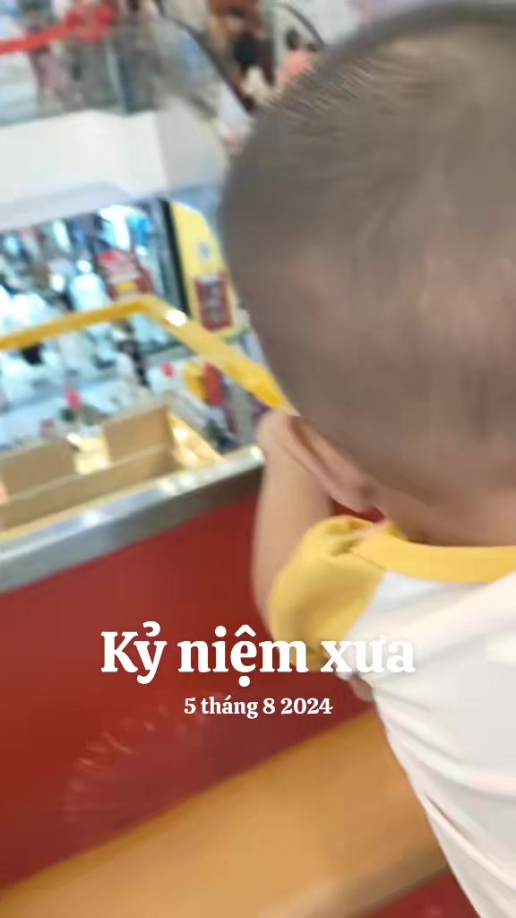 @nguyệt Phan