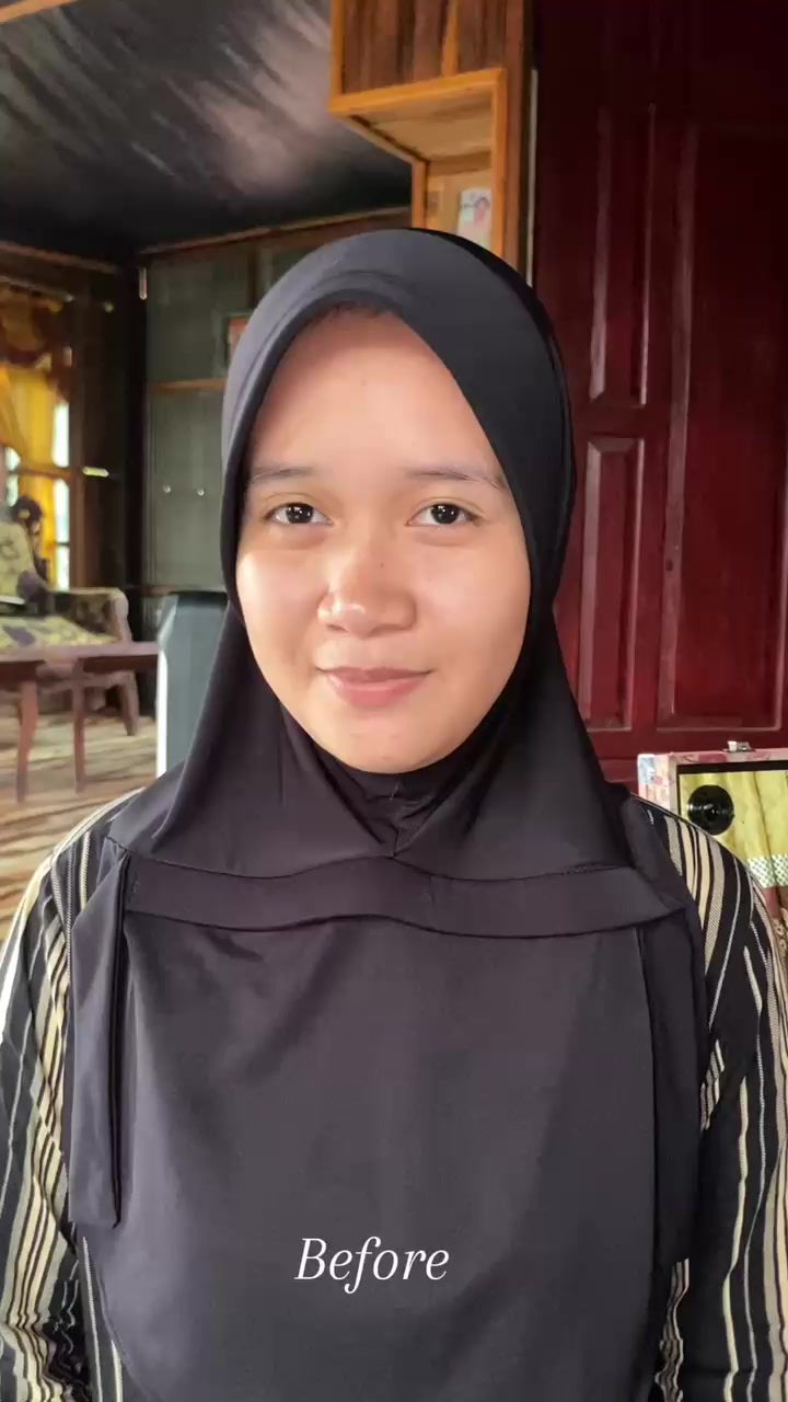 @Dewi Resti Sukardi
