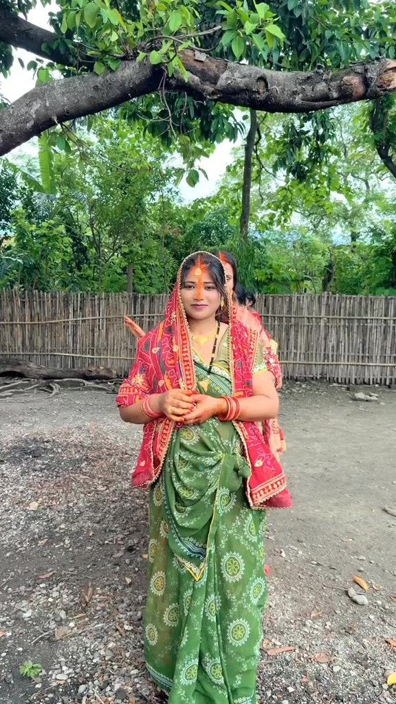 @Anjana&hearts;️