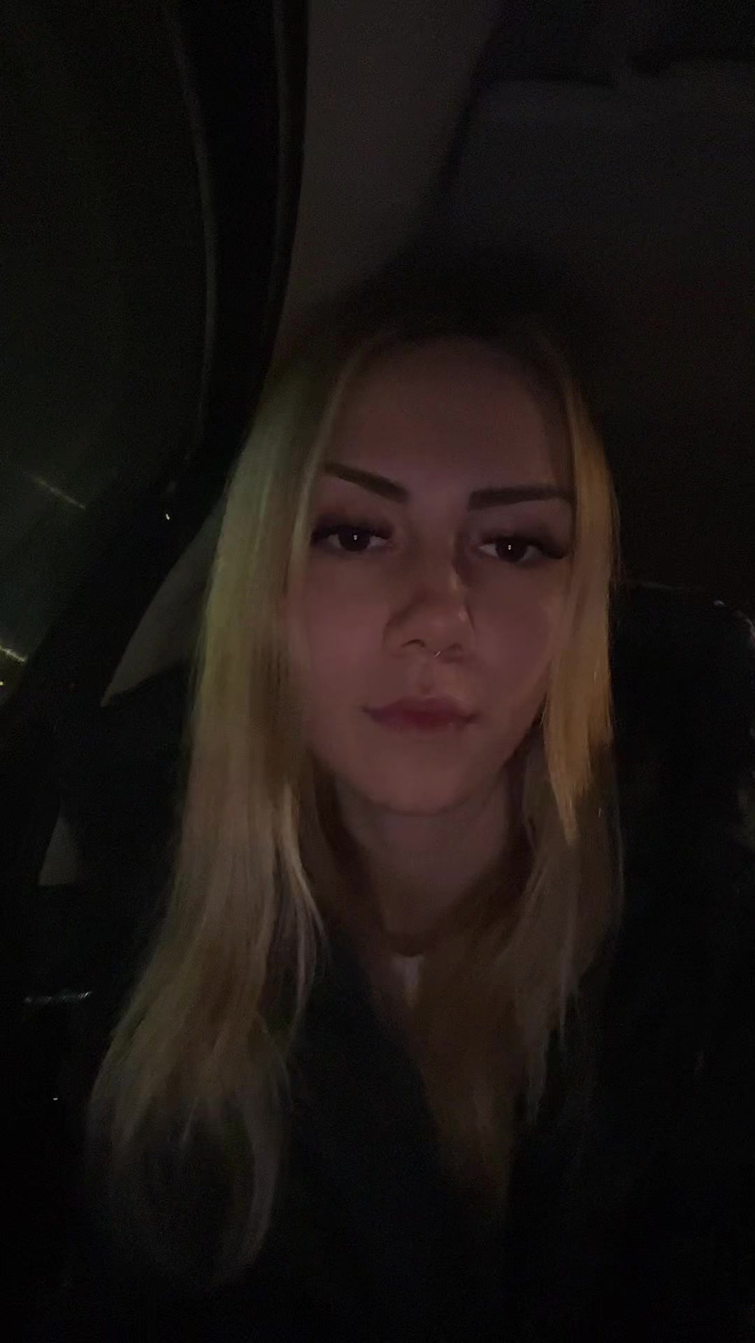 @Chani.tek