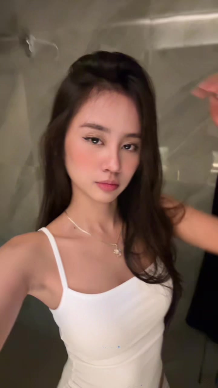 @Sora