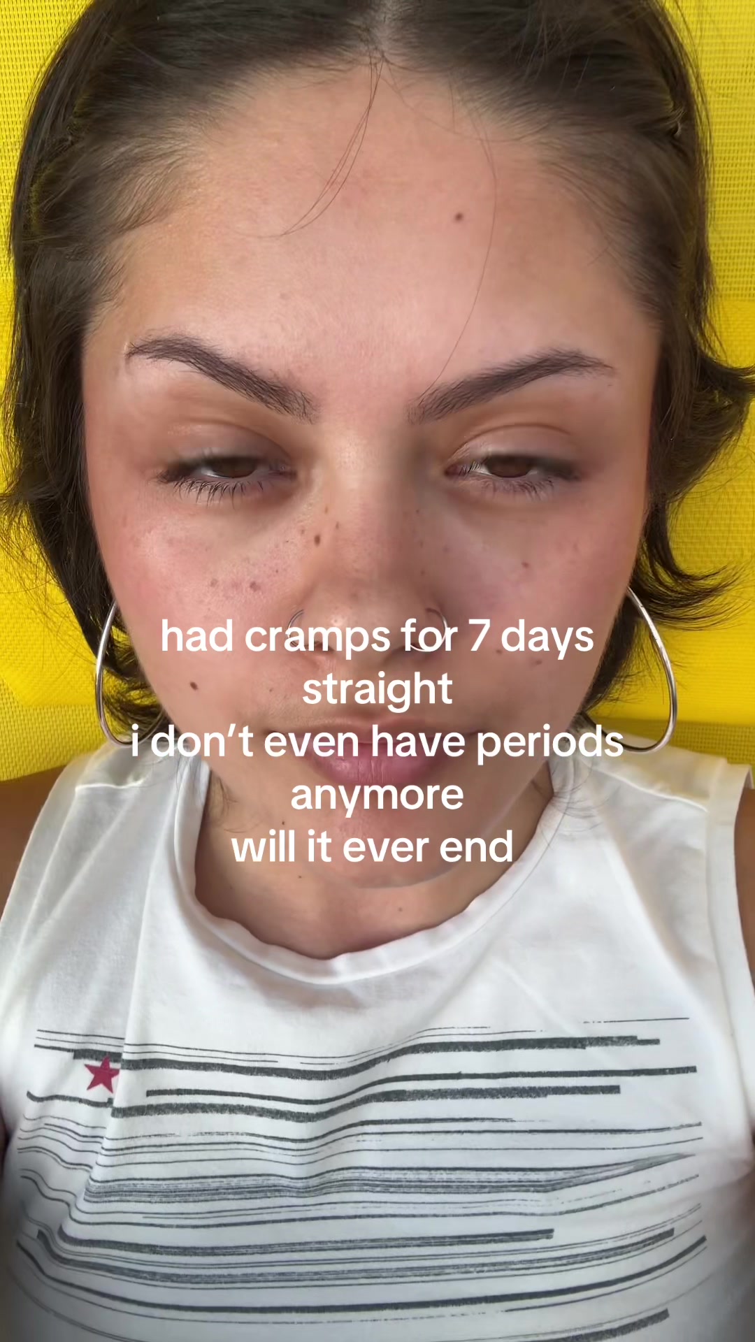 @Lana
