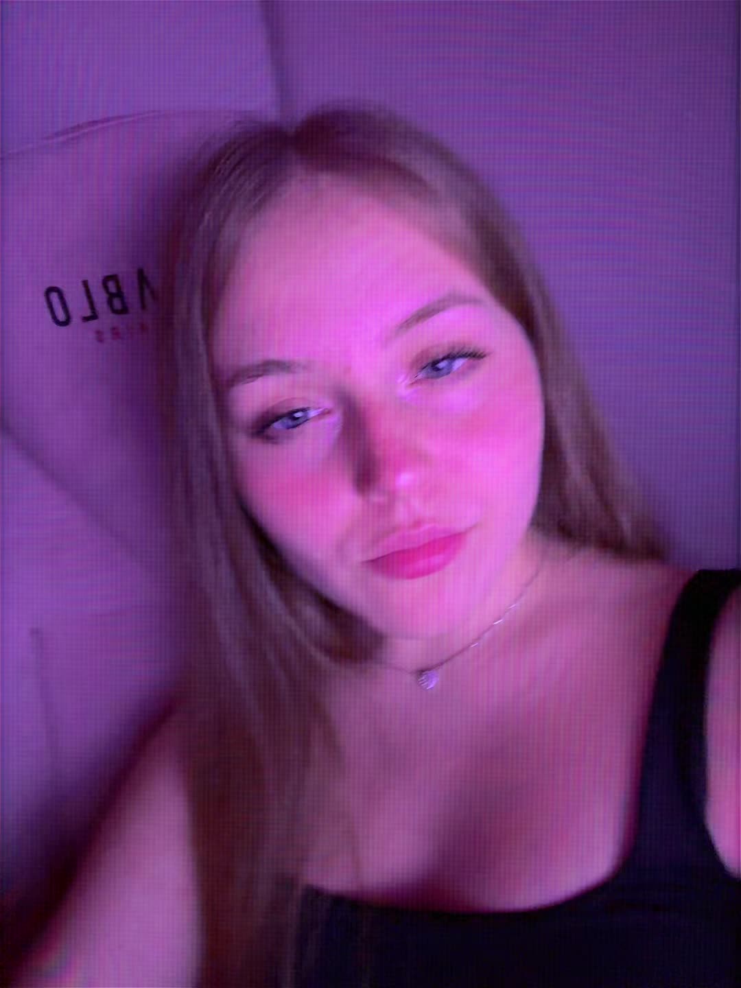 @estoy_nata