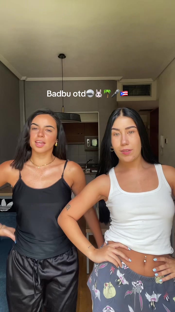 @Laura Silva
