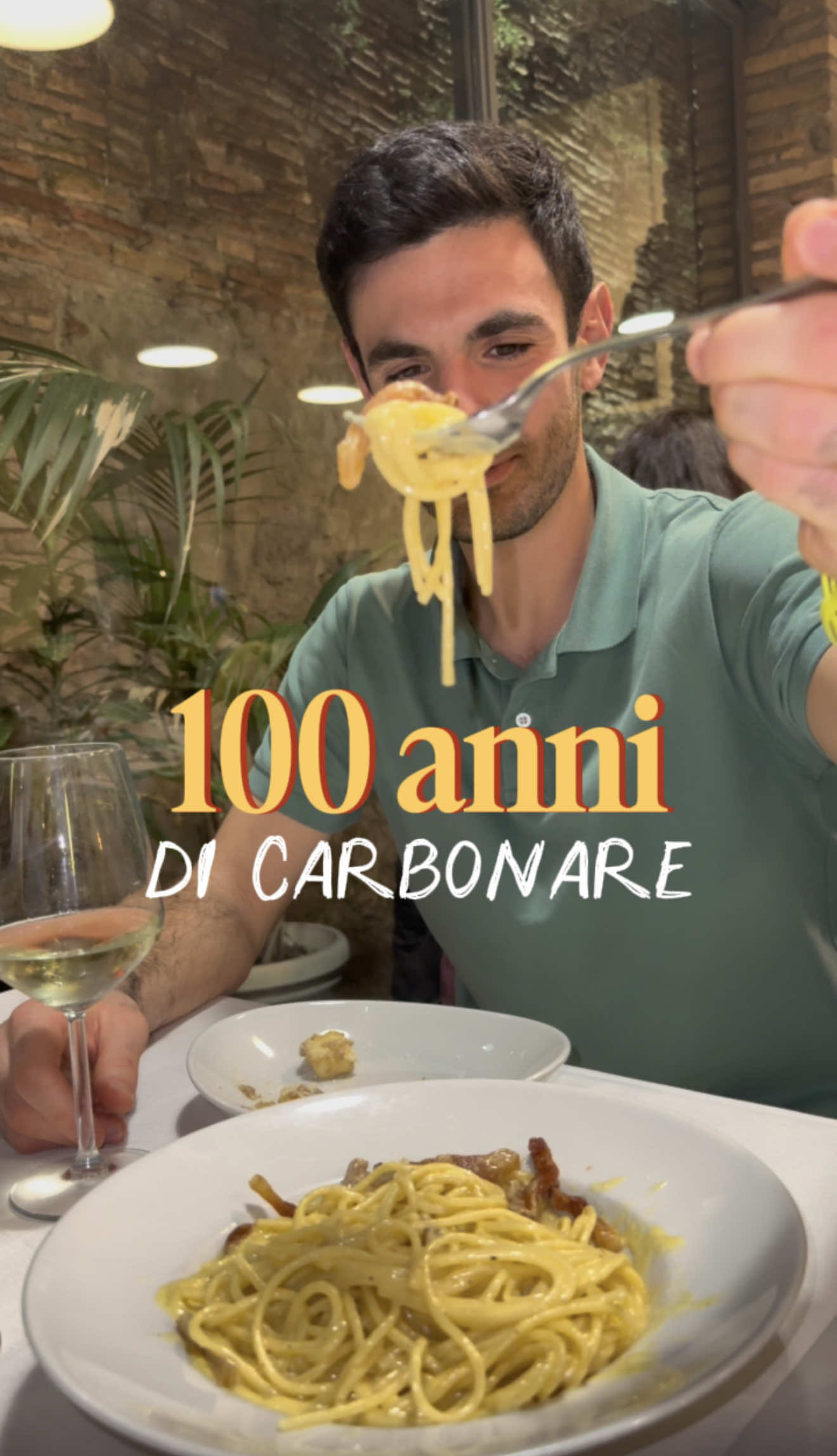 @ROMATRISFOOD