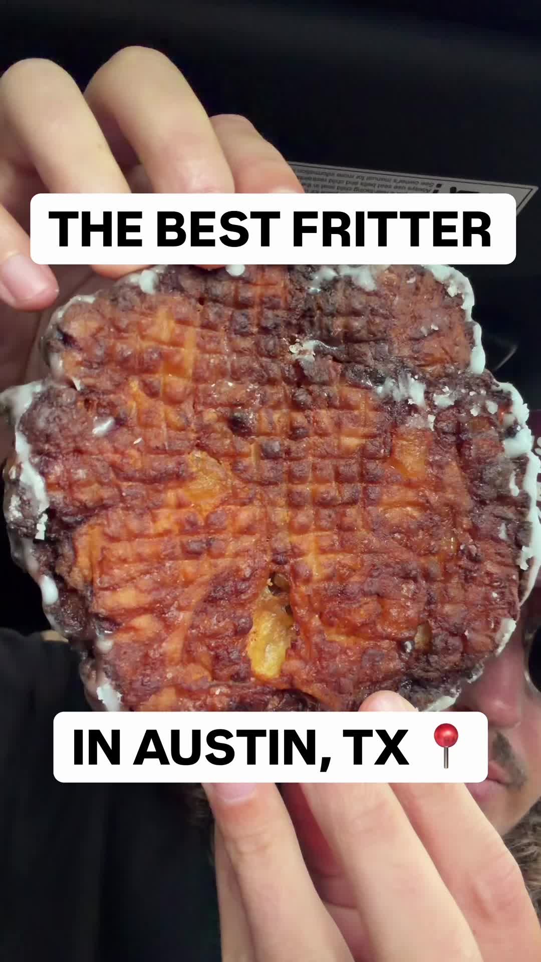 @theaustineater