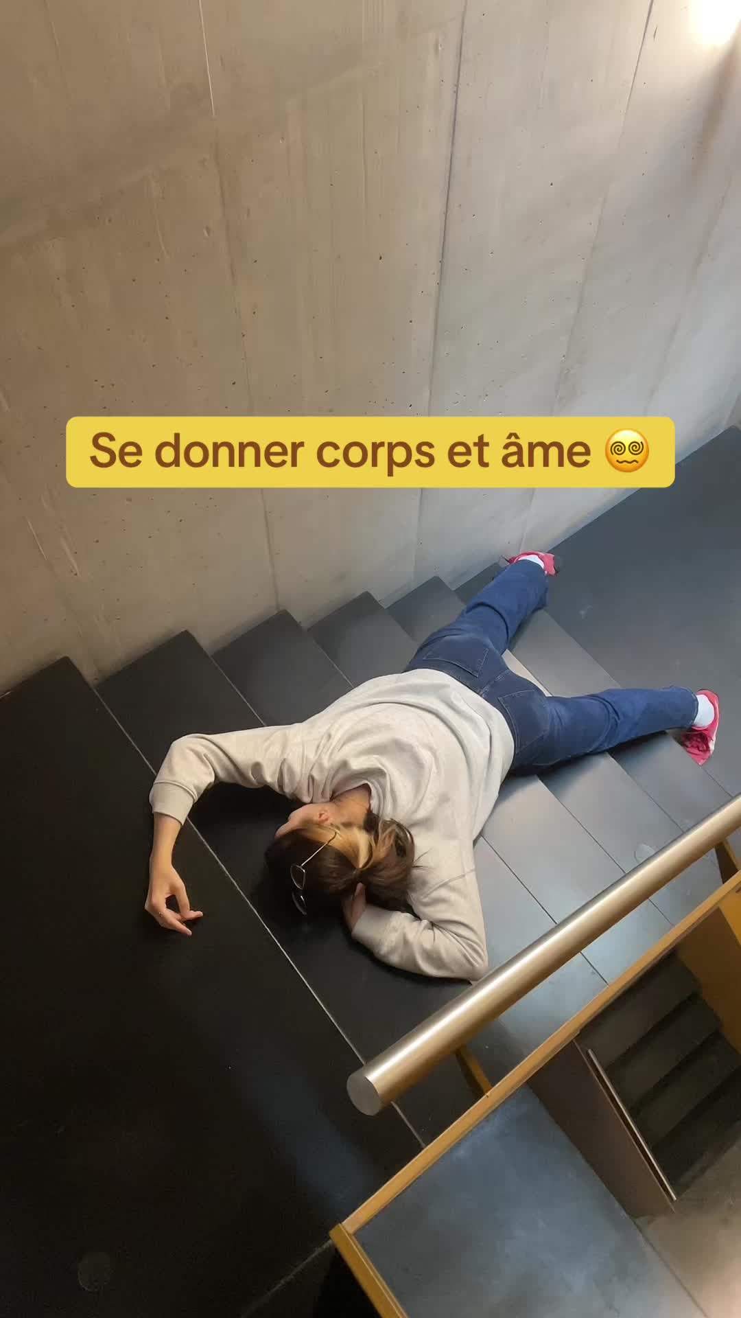 @groupemutuel