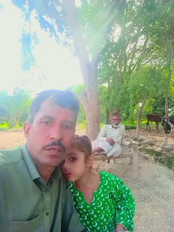 @جام نیاز