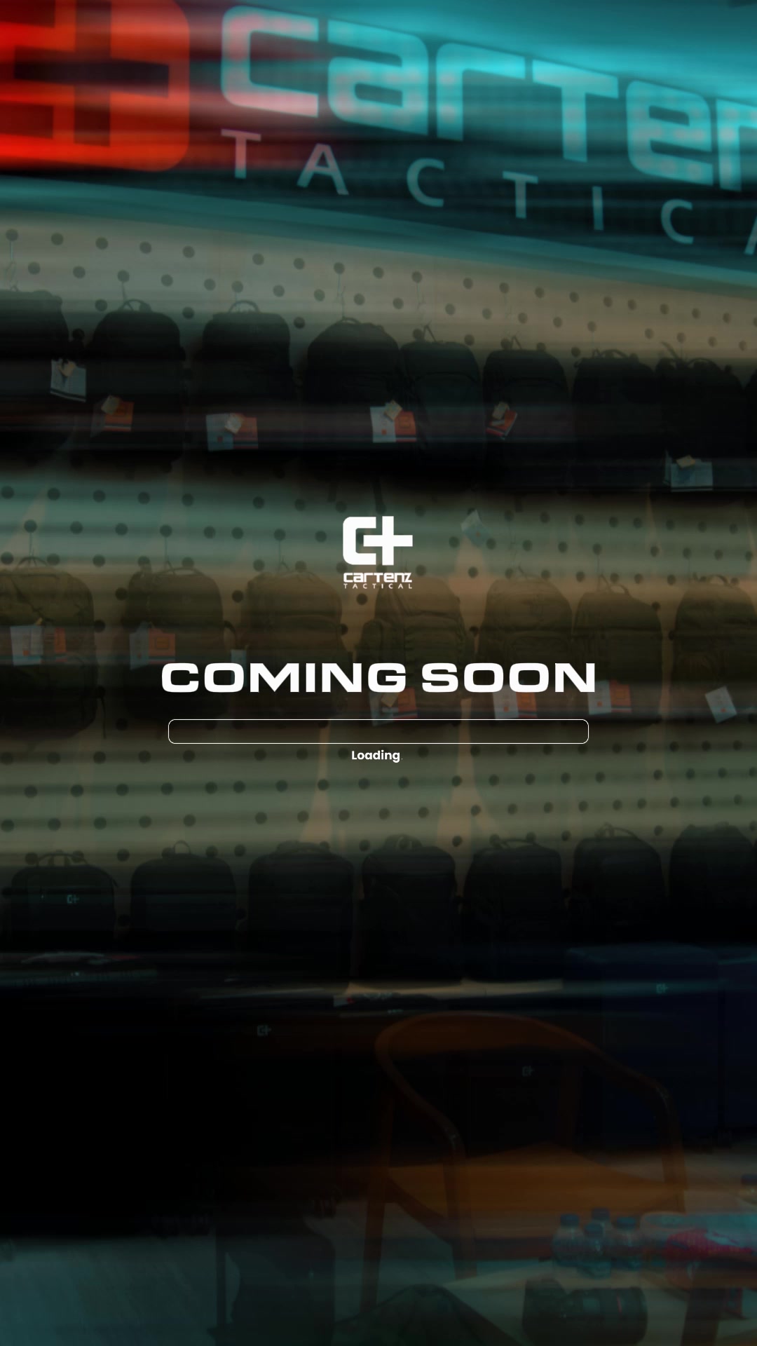@Cartenz Tactical