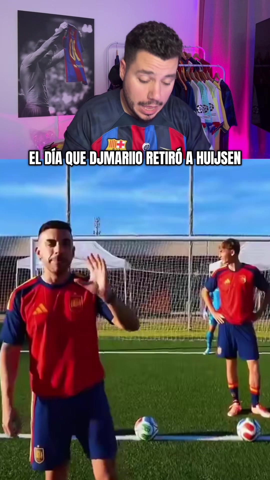 @RMelendi⚡️