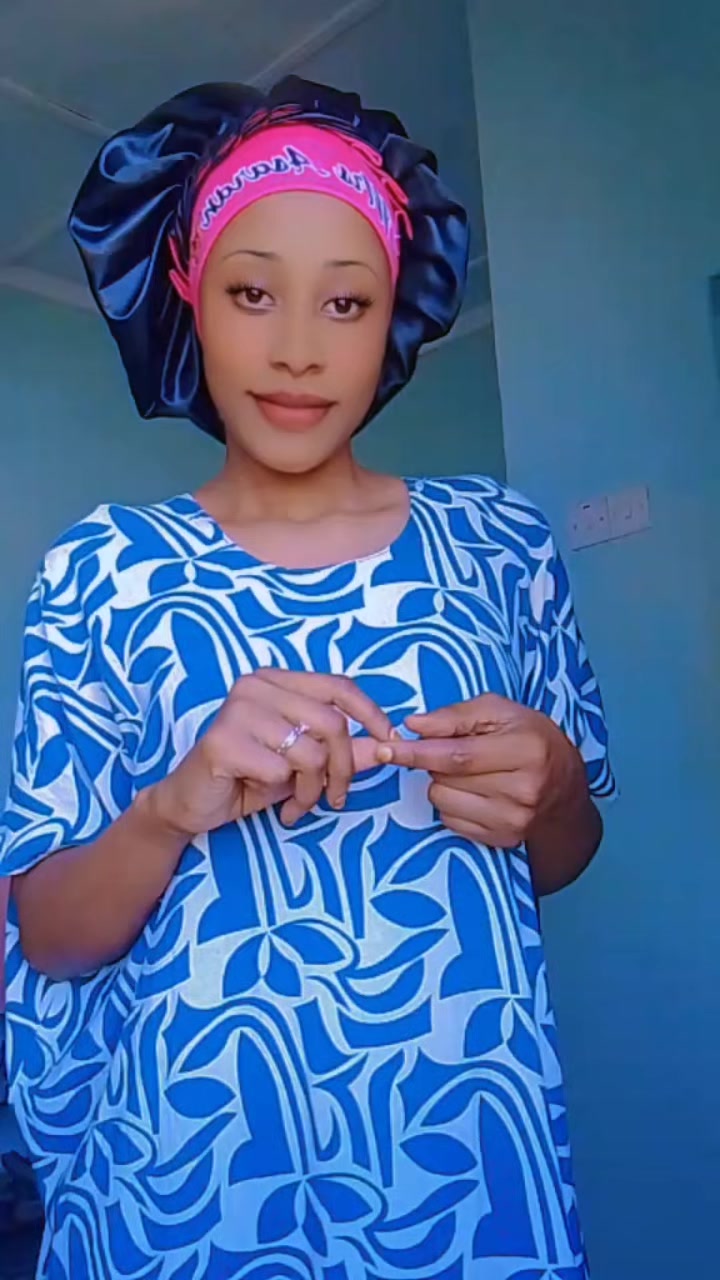 @LoziMudzo🌹