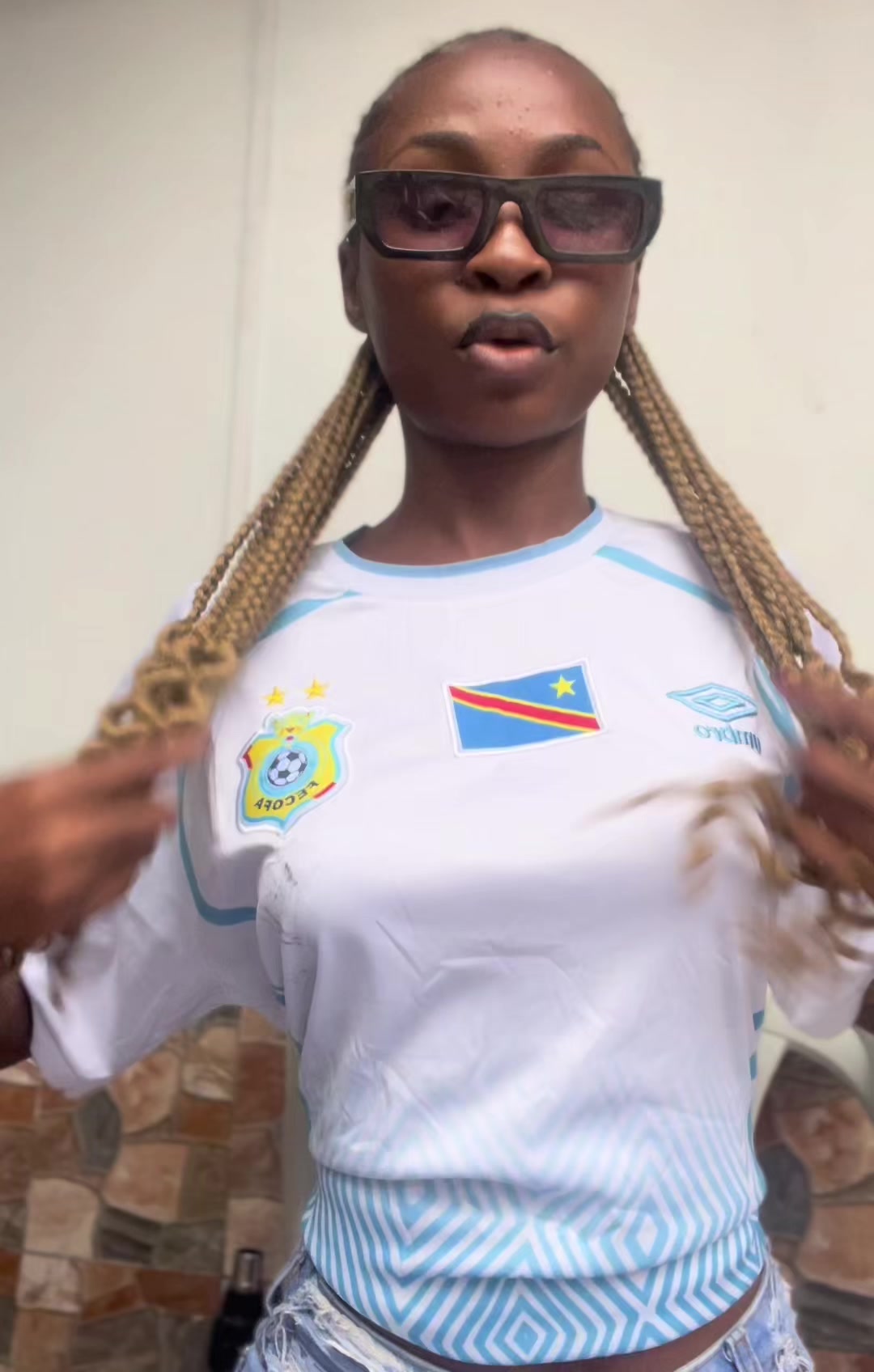 @misschanty🦋🇨🇩