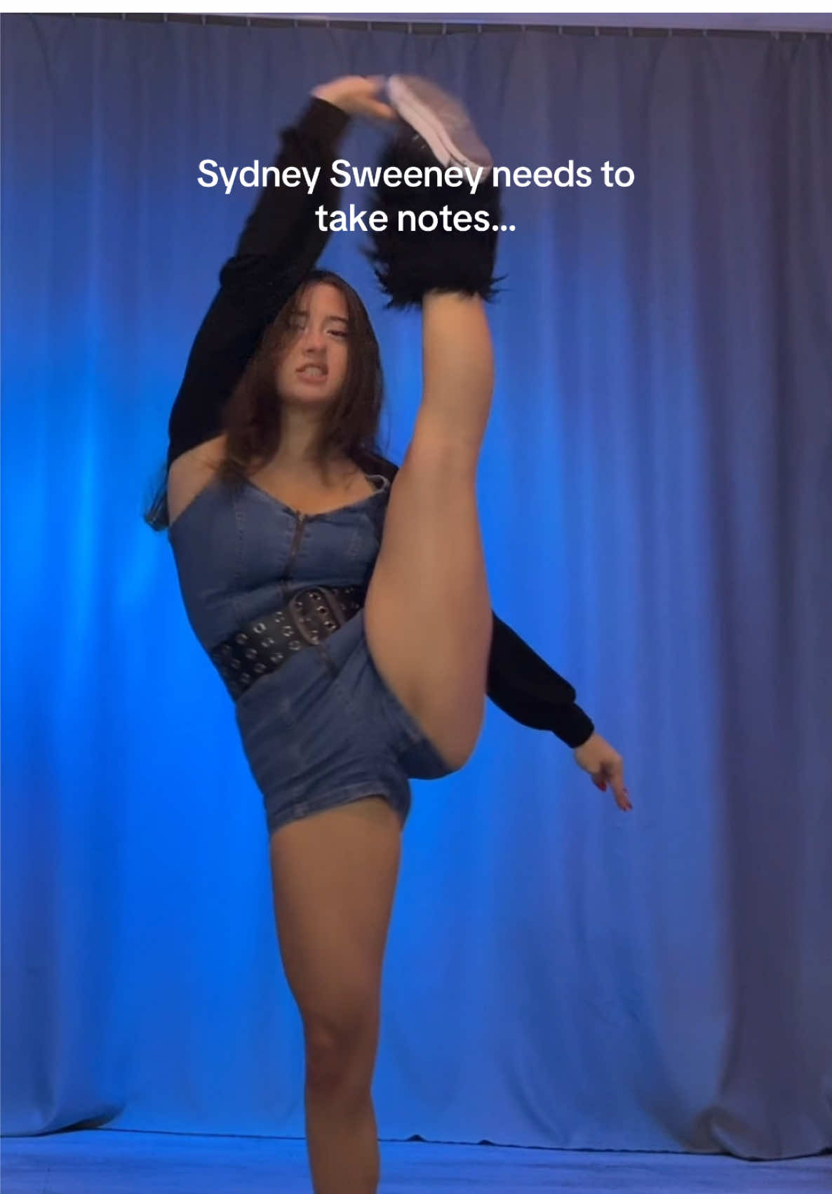 @antrianap