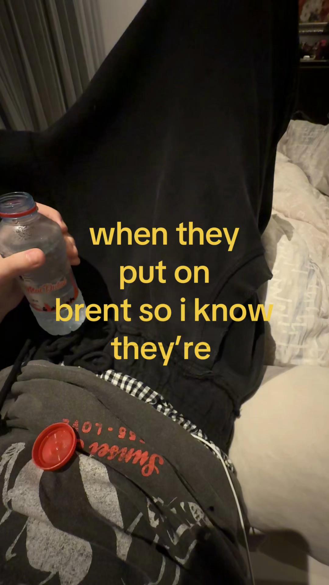 @l3naaa 🪼