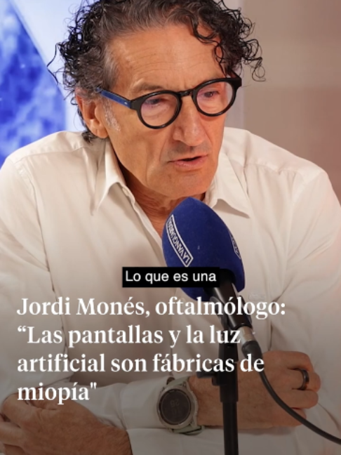 @La Vanguardia 🗞