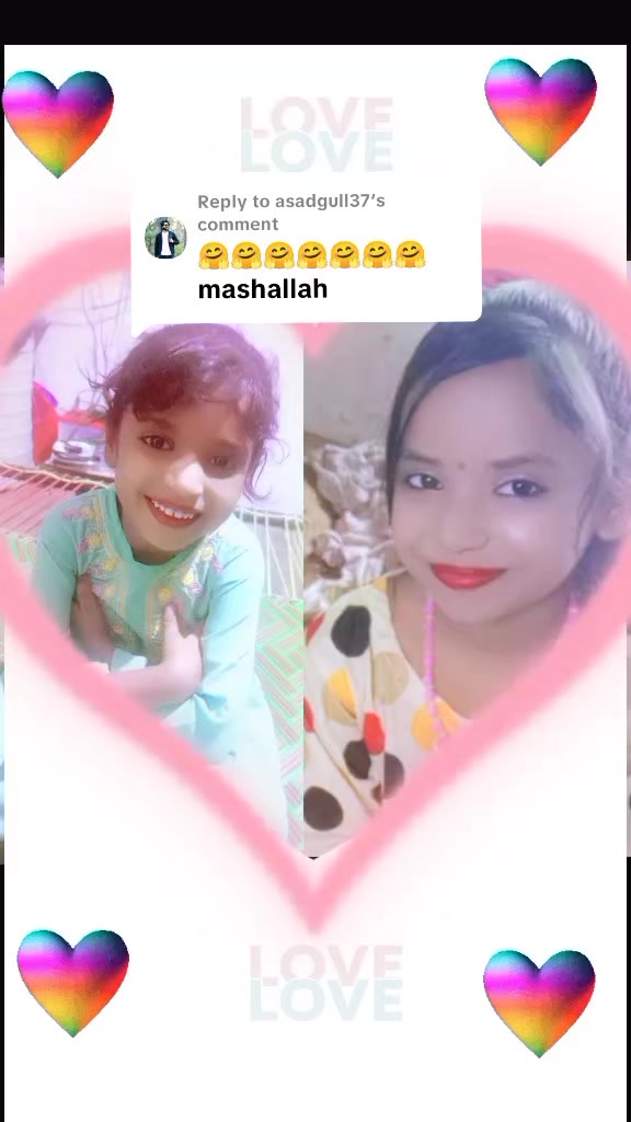 @Dua_janii