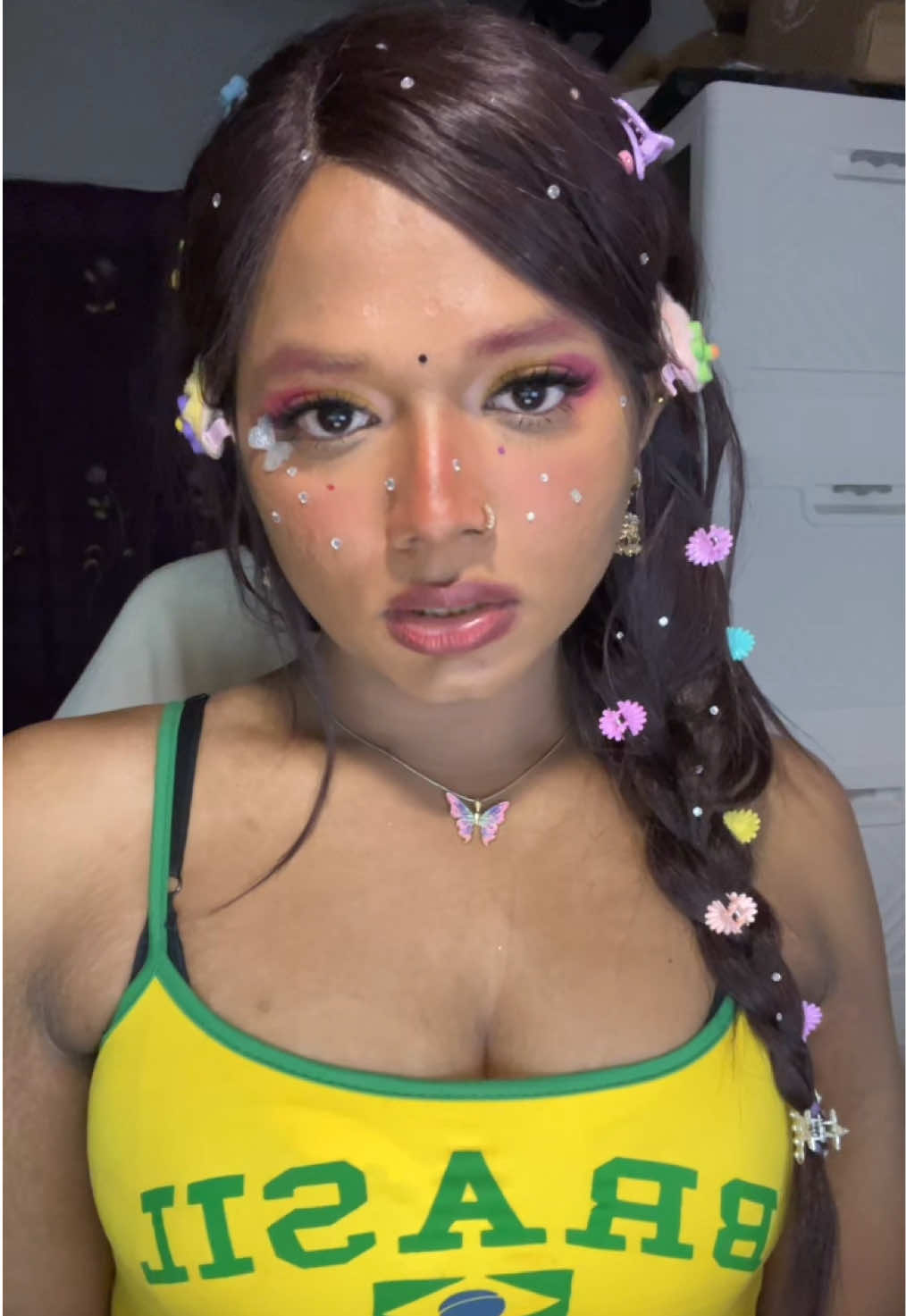 @tamilbratz
