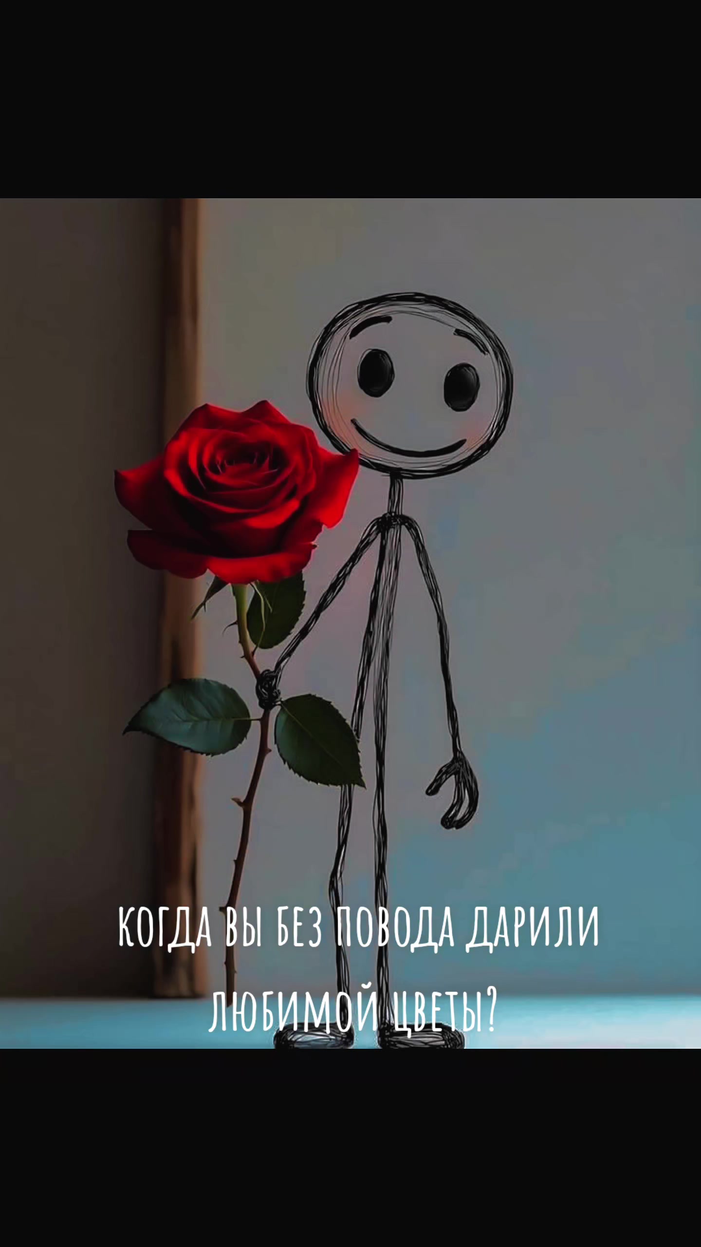 @Оксана Пензева 09.08.1995♌