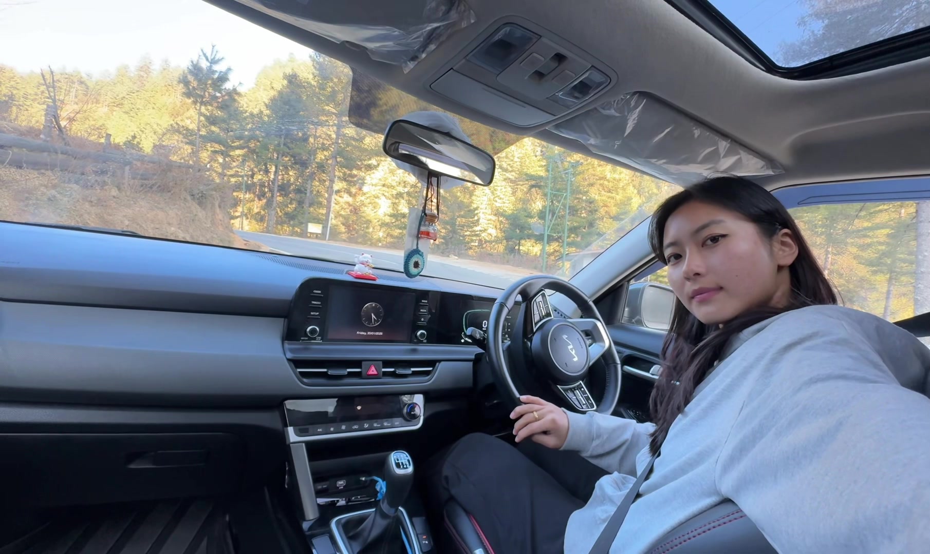 @drive.with.puckchi