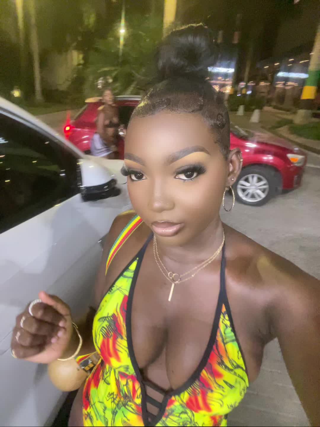 @rennibadz🫧🫧