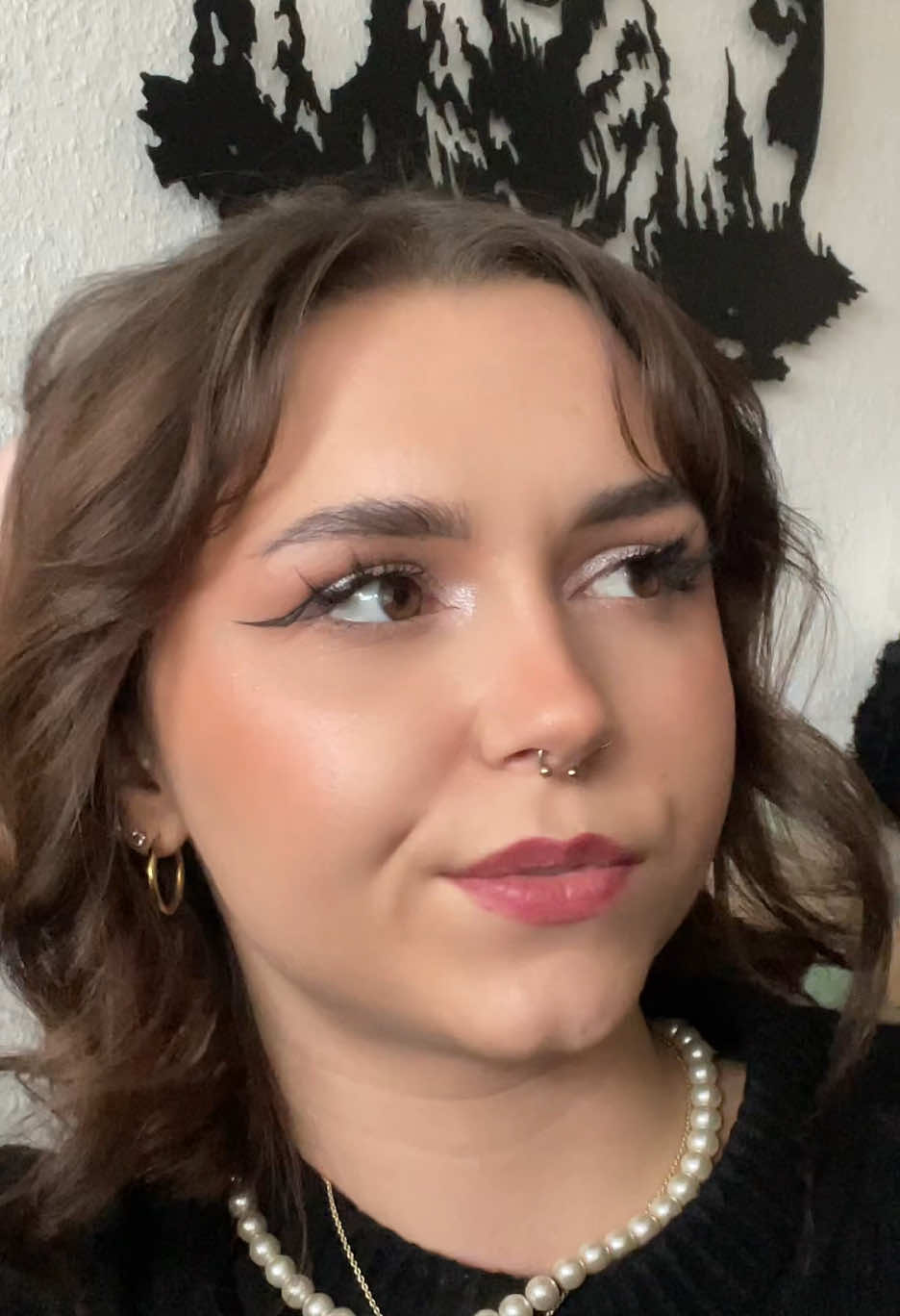 @Amina👯&zwj;♀️