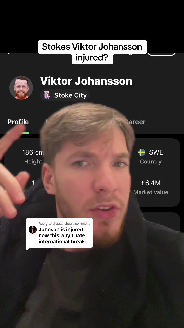 @Jo