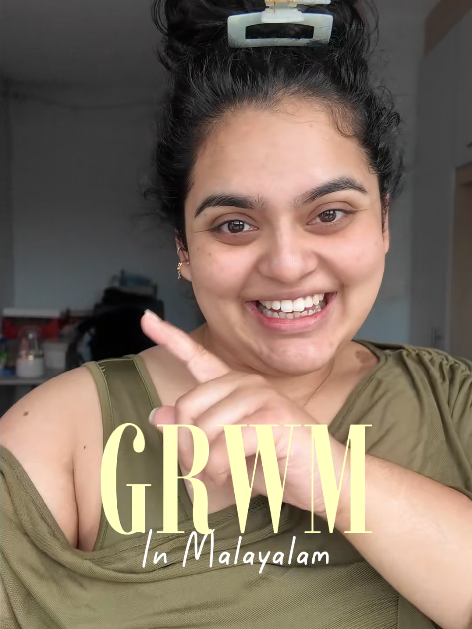 @Sharon | Content Creator