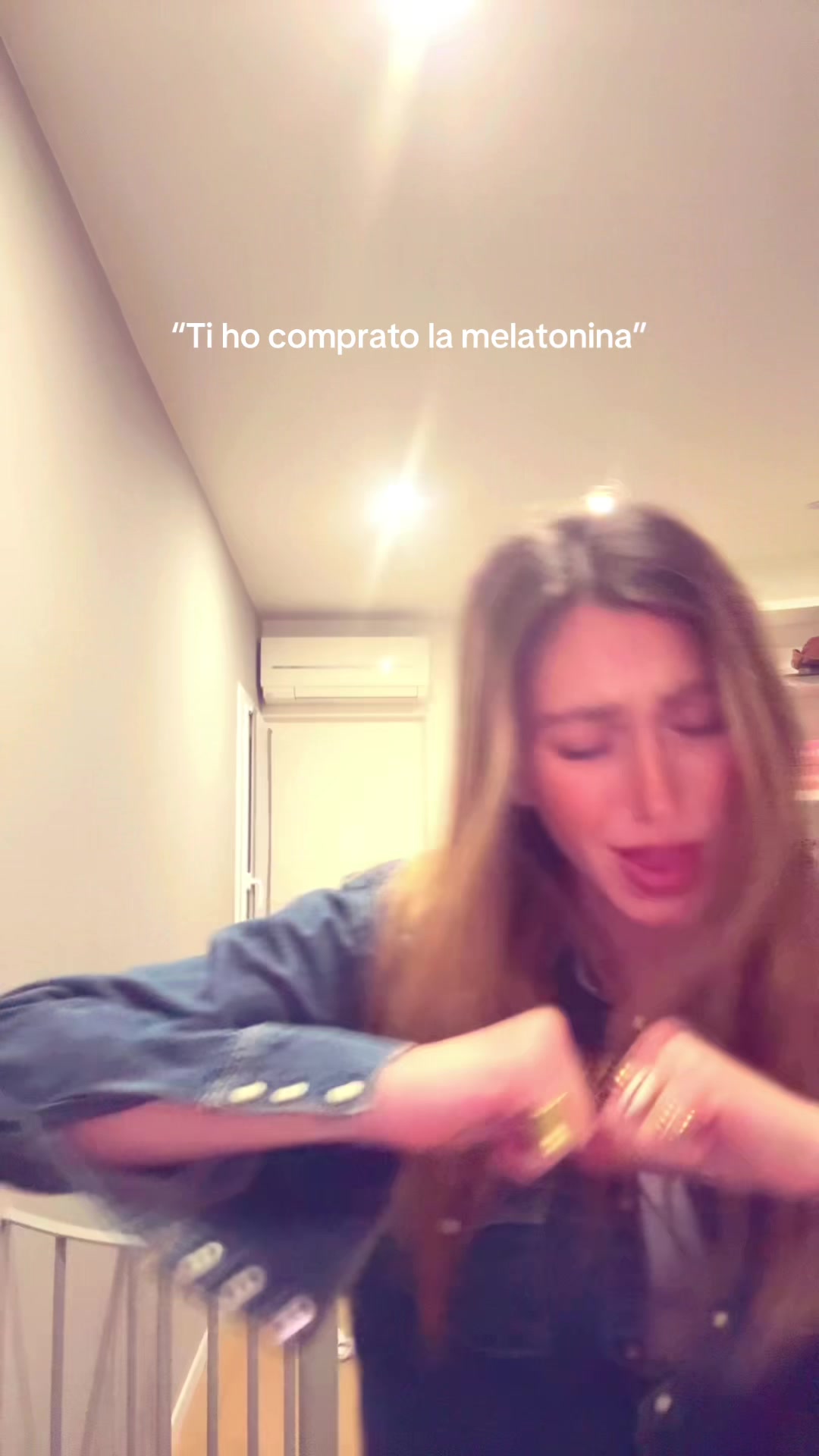 @Carlotta Martini