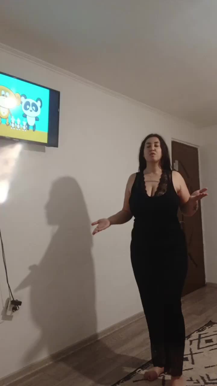 @Cătălina