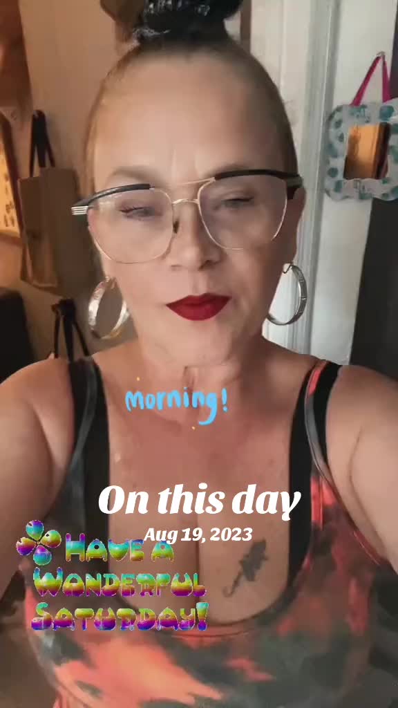 @Mama