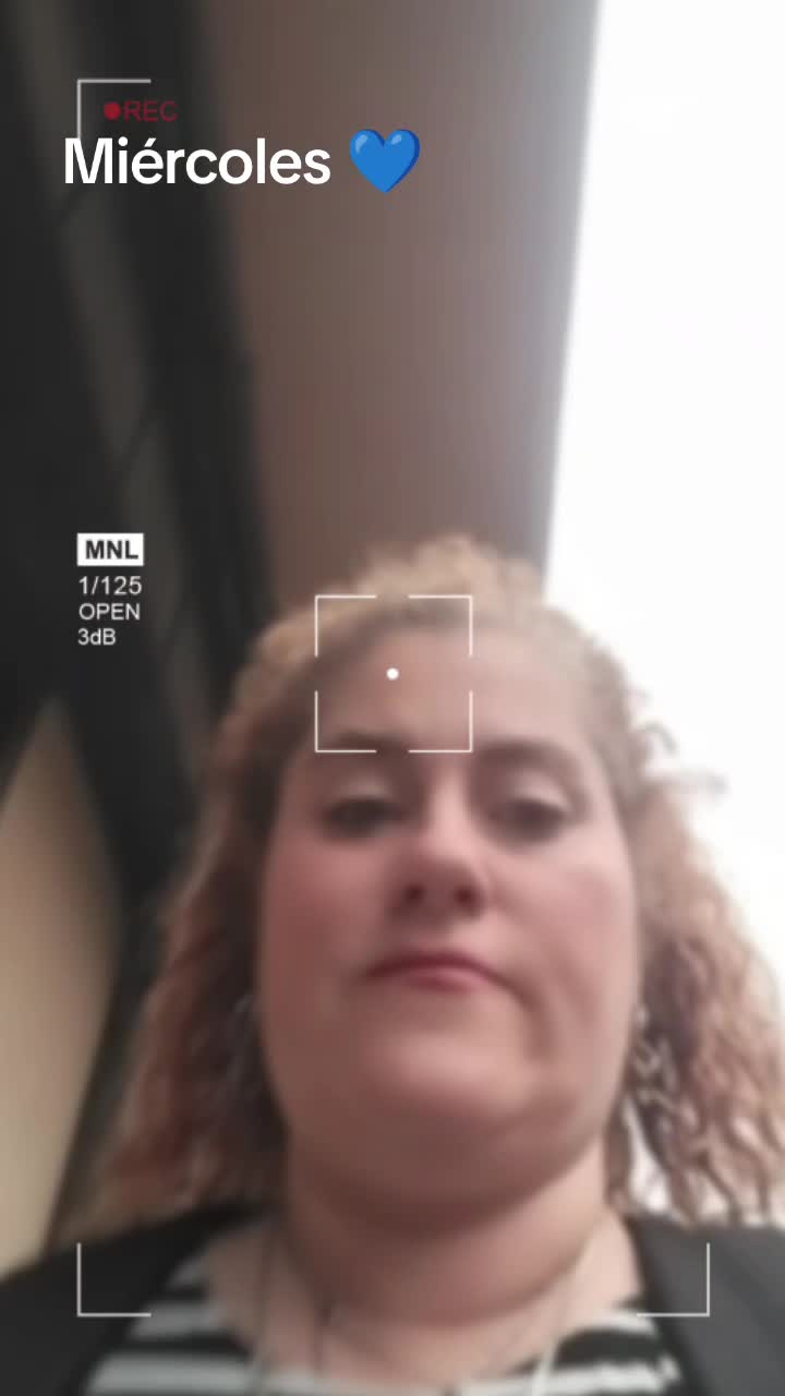 @Pi_CH