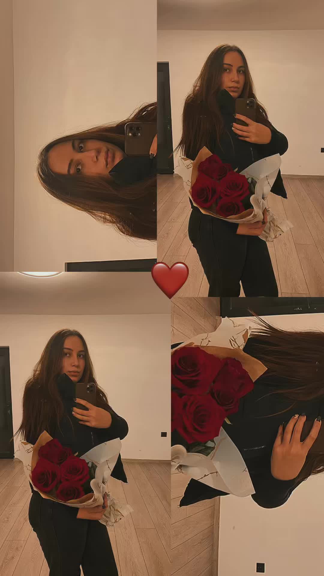 @Florentina Toporan
