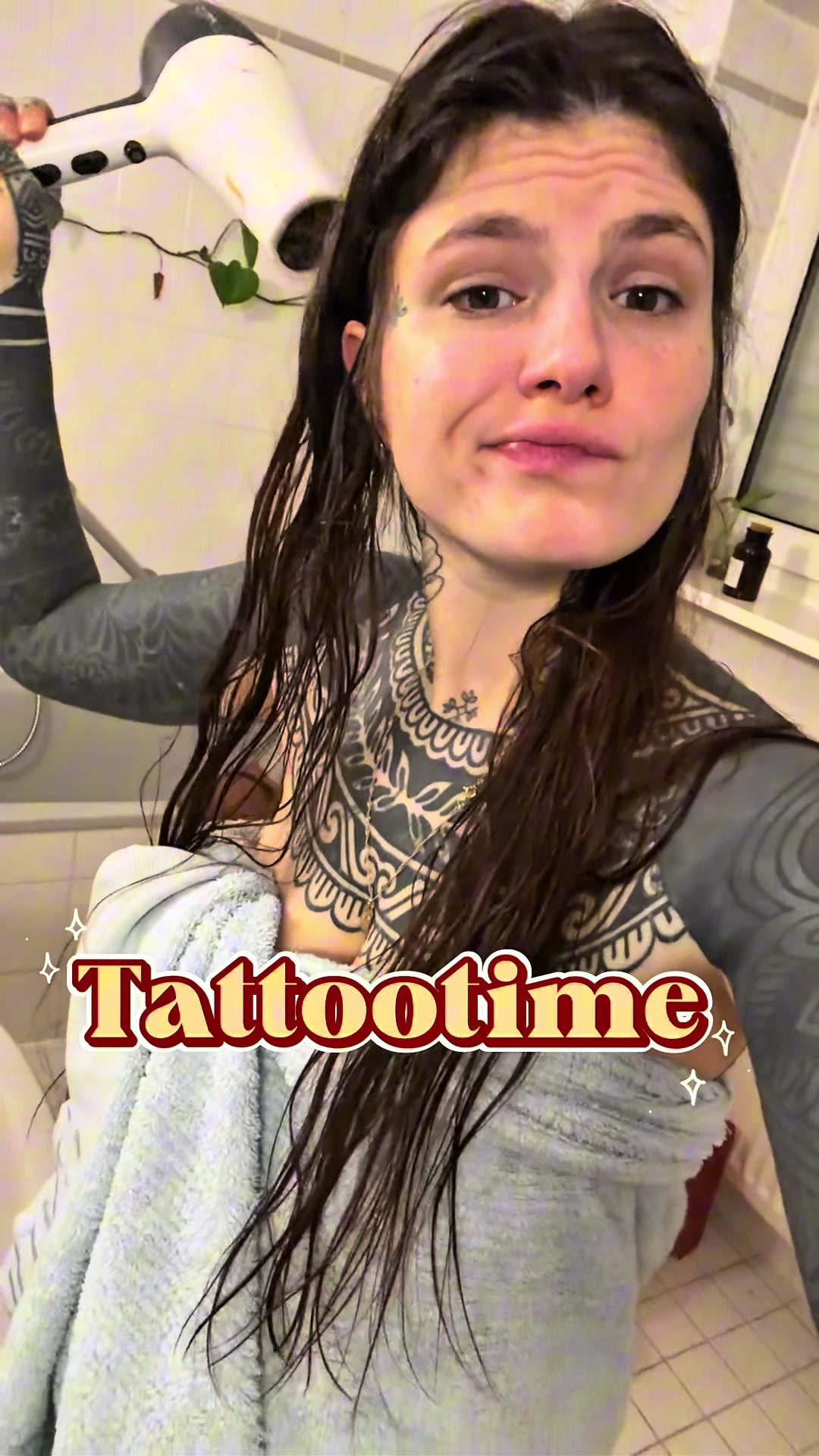 @Elly Fox