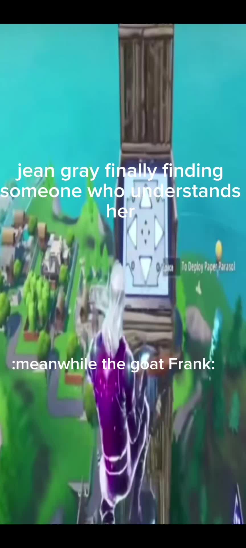 @o4kl3y