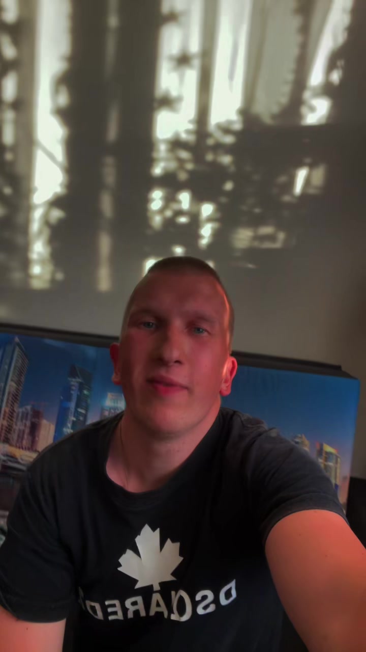 @BigActiv