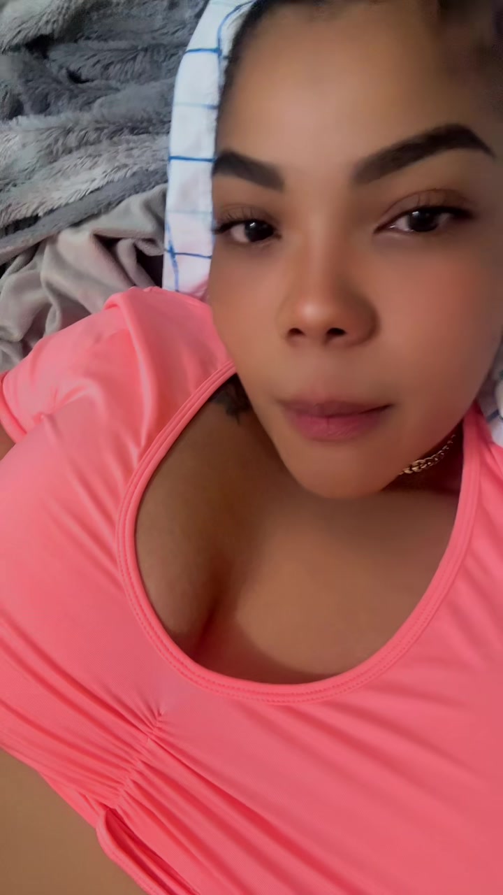 @La ni&ntilde;a buena
