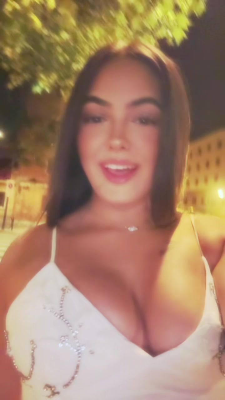 @Dianaafecioru