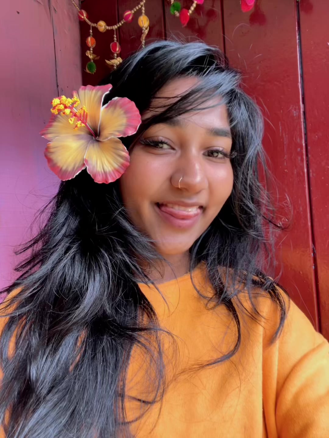 @Avishna