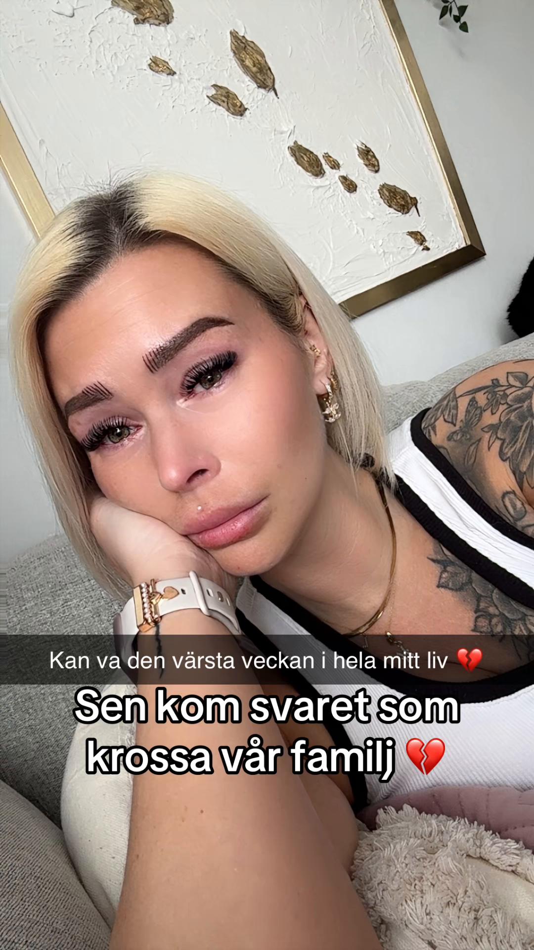@malinmjonkan