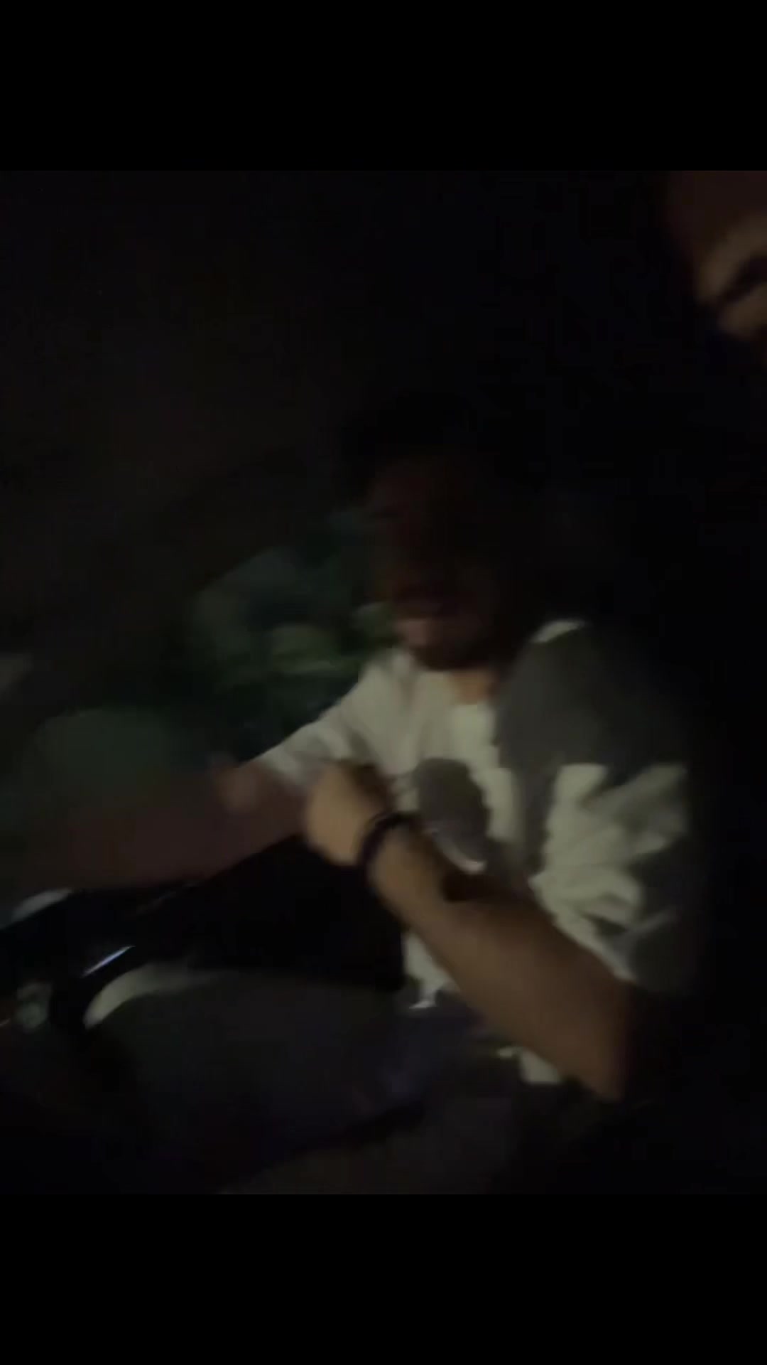 @Cristi Duduianu